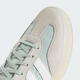  Giày Thể Thao Nữ ADIDAS Barreda Decode JP9670 