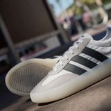  Giày Thể Thao Nữ ADIDAS Barreda Decode JR3101 