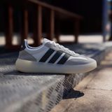  Giày Thể Thao Nữ ADIDAS Barreda Decode JR3101 