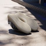  Giày Thể Thao Nữ ADIDAS Barreda Decode JR3101 