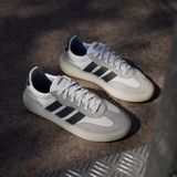  Giày Thể Thao Nữ ADIDAS Barreda Decode JR3101 