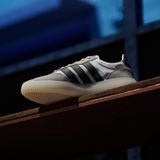  Giày Thể Thao Nữ ADIDAS Barreda Decode JR3101 