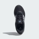  Giày Chạy Nam ADIDAS Base A M JK0956 