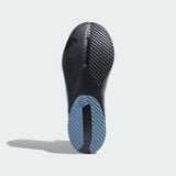  Giày Chạy Nam ADIDAS Base A M JK0956 