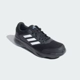  Giày Chạy Nam ADIDAS Base A M JK0956 