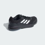 Giày Chạy Nam ADIDAS Base A M JK0956 