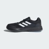  Giày Chạy Nam ADIDAS Base A M JK0956 