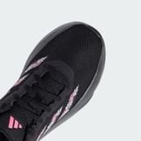  Giày Chạy Nữ ADIDAS Base Switch W JK0973 