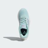  Giày Chạy Nữ ADIDAS Base X W JK0978 