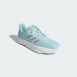  Giày Chạy Nữ ADIDAS Base X W JK0978 