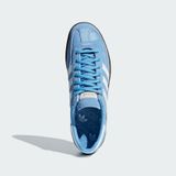  Giày Originals Nam ADIDAS Handball Spezial BD7632 