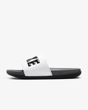  Dép Thể Thao Nam NIKE Offcourt BQ4639-001 