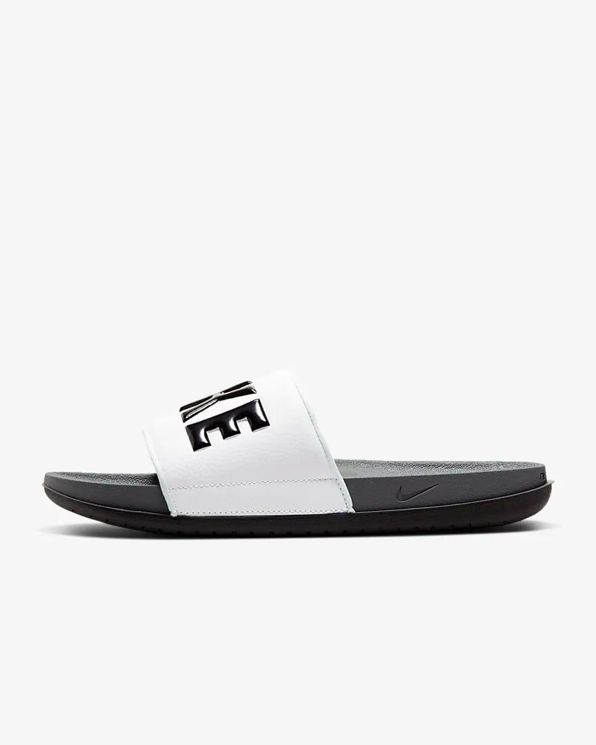  Dép Thể Thao Nam NIKE Offcourt BQ4639-001 