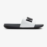  Dép Thể Thao Nam NIKE Offcourt BQ4639-001 