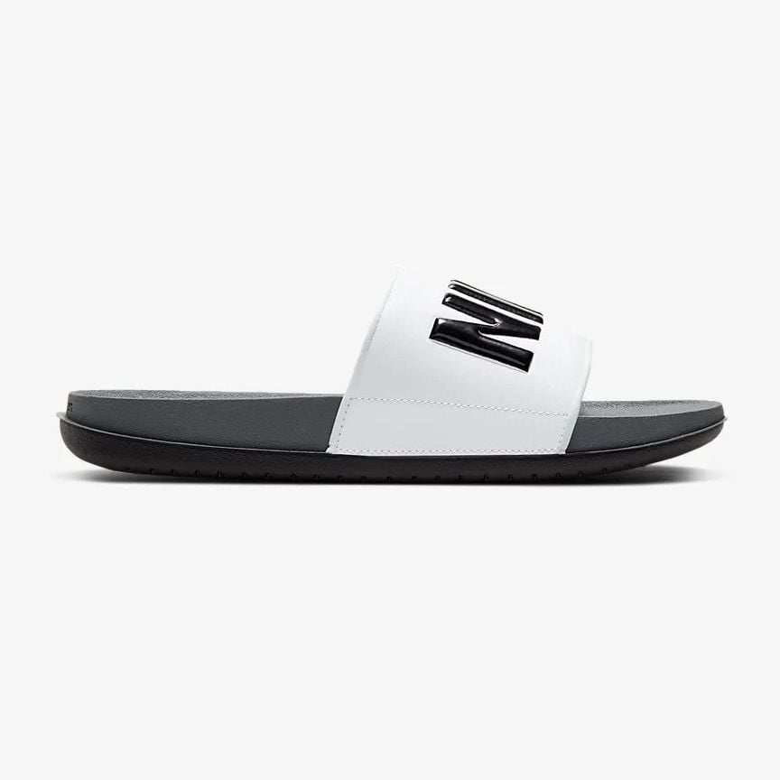  Dép Thể Thao Nam NIKE Offcourt BQ4639-001 