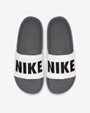  Dép Thể Thao Nam NIKE Offcourt BQ4639-001 