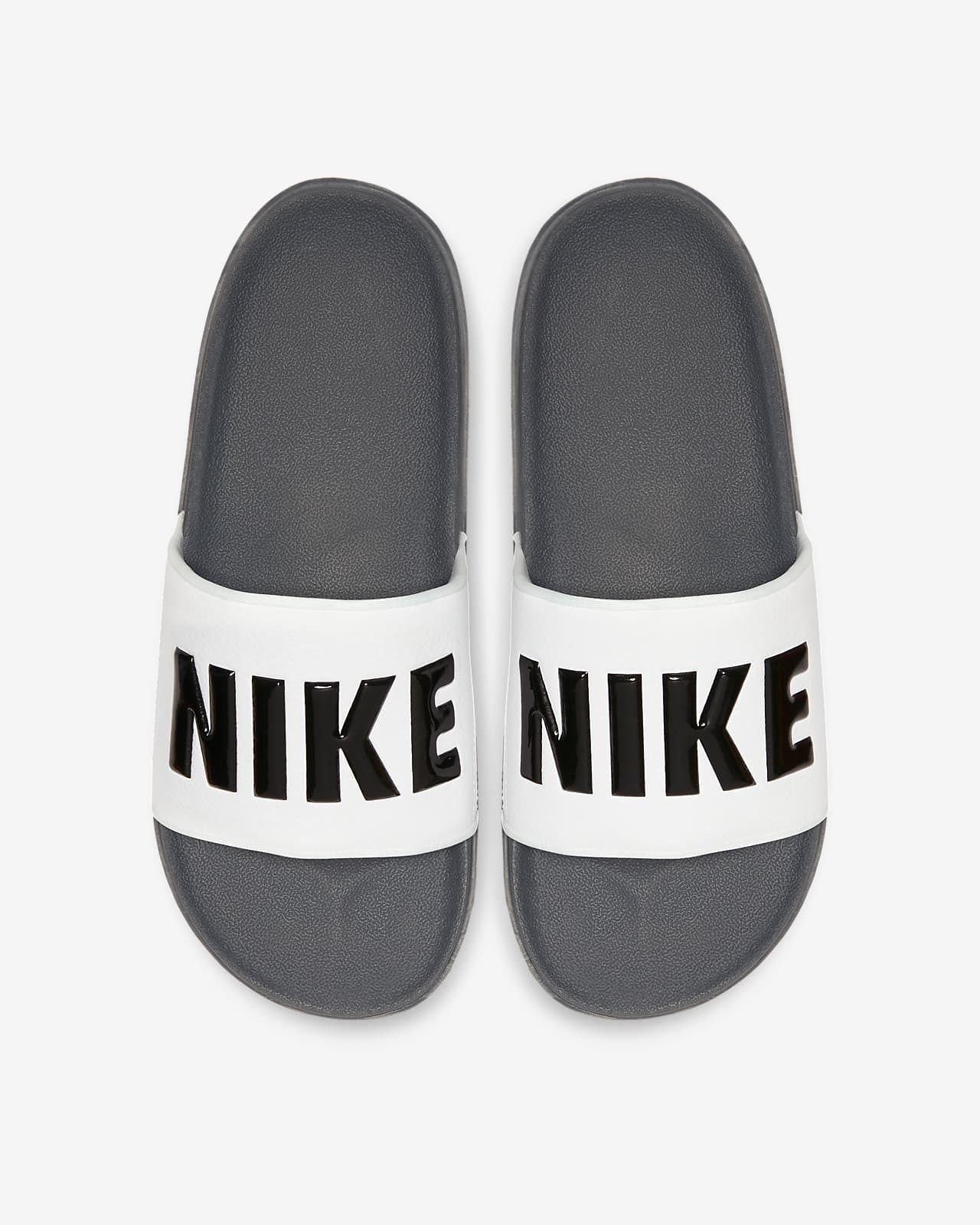  Dép Thể Thao Nam NIKE Offcourt BQ4639-001 