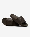  Dép Thể Thao Nam NIKE Nike Offcourt BQ4639-202 