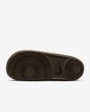  Dép Thể Thao Nam NIKE Nike Offcourt BQ4639-202 