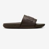  Dép Thể Thao Nam NIKE Nike Offcourt BQ4639-202 