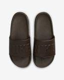  Dép Thể Thao Nam NIKE Nike Offcourt BQ4639-202 