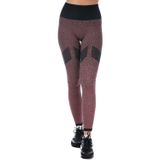  Quần Bó Tập Luyện Nữ ADIDAS A BR6408 