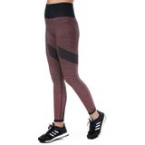  Quần Bó Tập Luyện Nữ ADIDAS A BR6408 