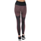  Quần Bó Tập Luyện Nữ ADIDAS A BR6408 