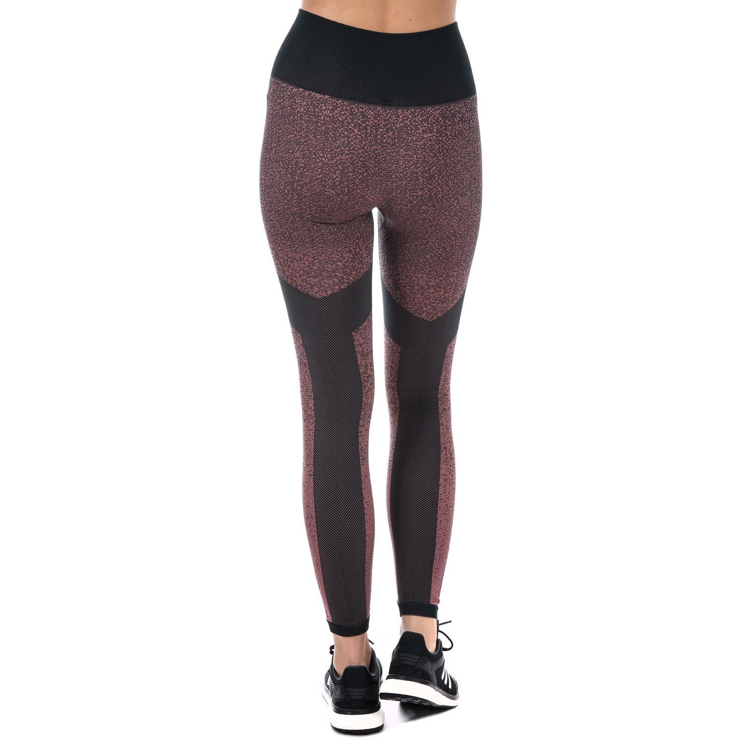  Quần Bó Tập Luyện Nữ ADIDAS A BR6408 