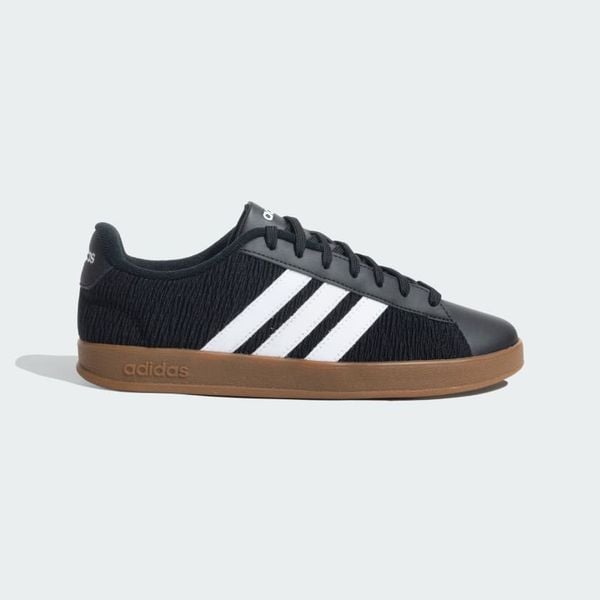  Giày Thể Thao Nam ADIDAS Bruins Sneaker JK2542 