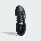  Giày Thể Thao Nam ADIDAS Bruins Sneaker JK2542 