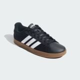  Giày Thể Thao Nam ADIDAS Bruins Sneaker JK2542 