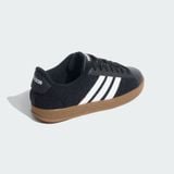  Giày Thể Thao Nam ADIDAS Bruins Sneaker JK2542 