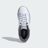  Giày Thể Thao Nam ADIDAS Bruins Sneaker JK2545 