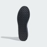  Giày Thể Thao Nam ADIDAS Bruins Sneaker JK2545 