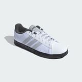  Giày Thể Thao Nam ADIDAS Bruins Sneaker JK2545 