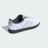  Giày Thể Thao Nam ADIDAS Bruins Sneaker JK2545 