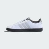 Giày Thể Thao Nam ADIDAS Bruins Sneaker JK2545 
