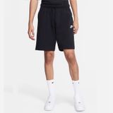  Quần Đùi Thể Thao Nam NIKE As M Nsw Club Short Jsy BV2773-010 
