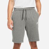  Quần Đùi Thể Thao Nam NIKE As M Nsw Club Short Jsy BV2773-063 