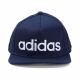  Nón Thể Thao Unisex ADIDAS A CD5073 