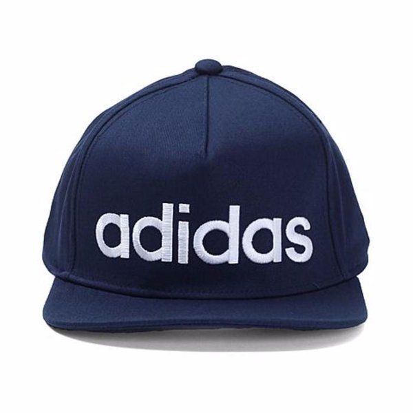  Nón Thể Thao Unisex ADIDAS A CD5073 
