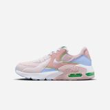  Giày Thể Thao Nữ NIKE Nike Air Max Excee CD5432-604 