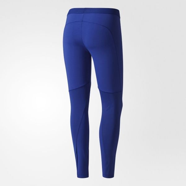 Quần Bó Tập Luyện Nữ Adidas A CE8132