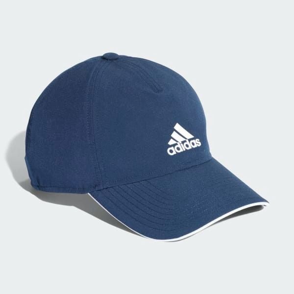  Nón Tập Luyện Unisex ADIDAS C40 5P Clmlt Ca CG2314 