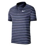  Áo Polo Tennis Nam NIKE As M Nkct Dry Pq Polo Gx CI9155-451 