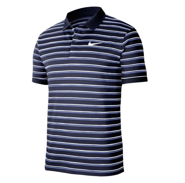  Áo Polo Tennis Nam NIKE As M Nkct Dry Pq Polo Gx CI9155-451 