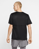  Áo Phông - Áo thun Chạy Nam NIKE As M Nk Df Run Top Ss CJ5333-010 