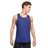  Áo Ba Lỗ Chạy Nam NIKE As M Nk Breathe Run Tank CJ5389-430 