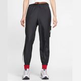  Thể Thao Nữ Nike As W Nsw Rpl Pant Wvn Hr CJ7347-010 